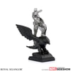 Captain America Resolute Figurine (Prototype Shown) View 9