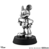 Mickey Mouse Steamboat Willie Figurine (Prototype Shown) View 7