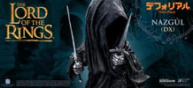 Nazgul (Deluxe Version) (Prototype Shown) View 1