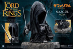 Nazgul (Deluxe Version) (Prototype Shown) View 2