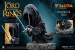 Nazgul (Deluxe Version) (Prototype Shown) View 3