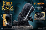 Nazgul (Deluxe Version) (Prototype Shown) View 4