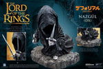 Nazgul (Deluxe Version) (Prototype Shown) View 5