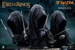 Nazgul (Deluxe Version) (Prototype Shown) View 6