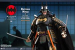 Batman Ninja (Deluxe War Version) Sixth Scale Figure by Star