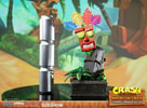 Mini Aku Aku Mask