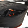 Rebel Pilot Backpack (Prototype Shown) View 5