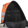 Rebel Pilot Backpack (Prototype Shown) View 6