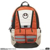 Rebel Pilot Backpack (Prototype Shown) View 7