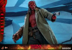 Hellboy