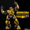 Bumblebee