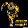 Bumblebee