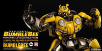 Bumblebee