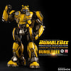 Bumblebee