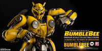 Bumblebee