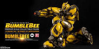 Bumblebee
