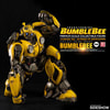 Bumblebee
