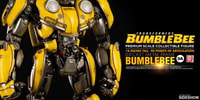 Bumblebee