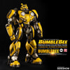 Bumblebee