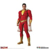 Shazam! (Prototype Shown) View 1