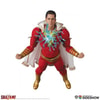 Shazam! (Prototype Shown) View 4