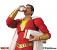 Shazam! (Prototype Shown) View 6