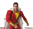 Shazam! (Prototype Shown) View 9