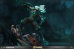 Shadow Hunter King of Lan Ling (Deluxe Edition) (Prototype Shown) View 15