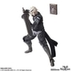 NieR & Emil (Prototype Shown) View 3