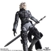 NieR & Emil (Prototype Shown) View 4