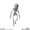 NieR & Emil (Prototype Shown) View 6