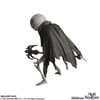 NieR & Emil (Prototype Shown) View 7