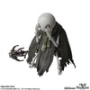 NieR & Emil (Prototype Shown) View 8