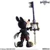King Mickey (Prototype Shown) View 4