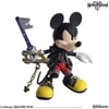 King Mickey (Prototype Shown) View 5