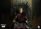King Joffrey Baratheon  (Deluxe Version) (Prototype Shown) View 12