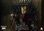 King Joffrey Baratheon  (Deluxe Version) (Prototype Shown) View 13