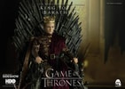 King Joffrey Baratheon  (Deluxe Version) (Prototype Shown) View 14