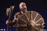 Kratos Deluxe (Prototype Shown) View 24