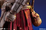 Kratos Deluxe (Prototype Shown) View 17