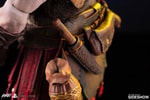Kratos Deluxe (Prototype Shown) View 13
