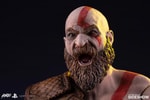 Kratos Deluxe (Prototype Shown) View 10
