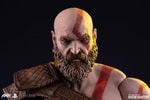 Kratos Deluxe (Prototype Shown) View 8