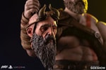 Kratos Deluxe (Prototype Shown) View 5