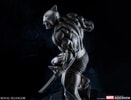 Wolverine (Prototype Shown) View 2