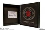 Crimson Peak: The Art of Darkness Limited Edition View 1