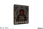 Crimson Peak: The Art of Darkness Limited Edition View 2