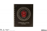 Crimson Peak: The Art of Darkness Limited Edition View 3
