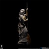 Wonder Woman Princess of Themyscira (Prototype Shown) View 4