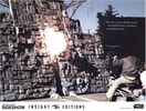 Sculpting a Galaxy: Inside the Star Wars Model Shop View 8